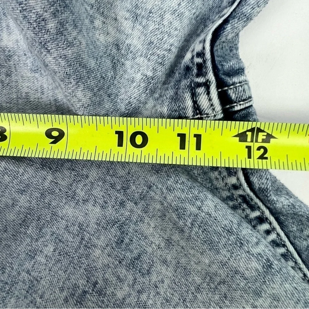 Justice Girl’s Jeans & Cat & Jack Belts Sz 16 Plus Raw Hems Pockets Stretch